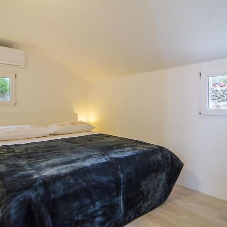 Holiday Home Bliss Сплитска Екстериор снимка