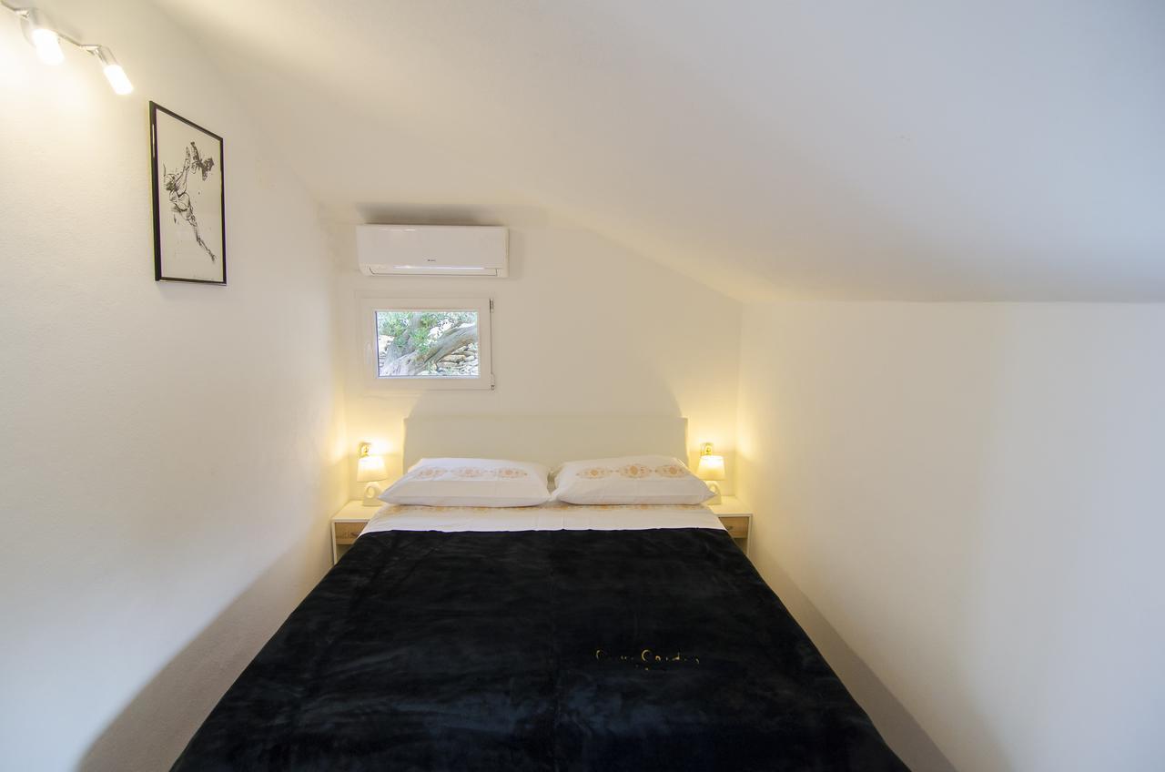Holiday Home Bliss Сплитска Екстериор снимка